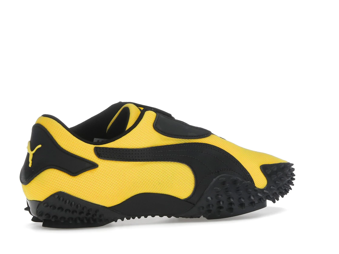 Puma Mostro OG Prime