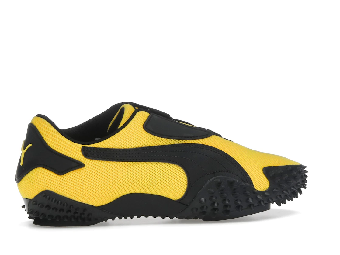 Puma Mostro OG Prime