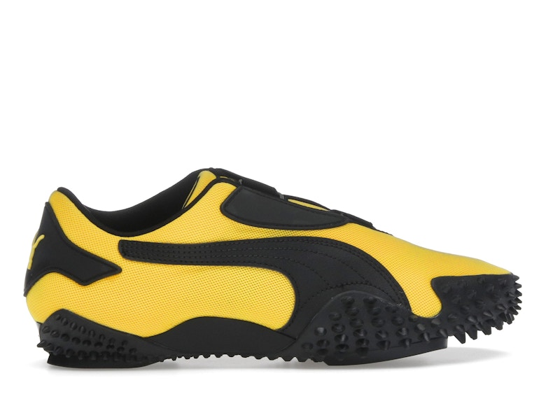 Puma Mostro OG Prime