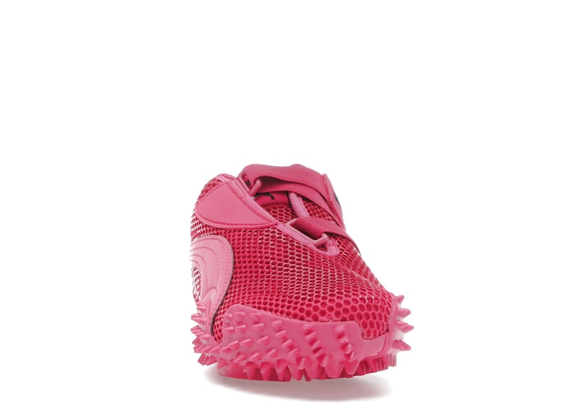 Puma Mostro Pink