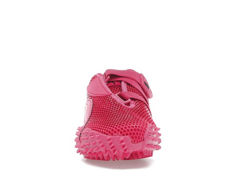 Puma Mostro Pink