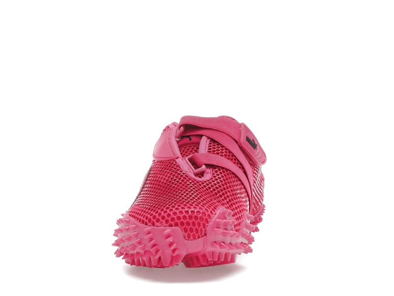 Puma Mostro Pink