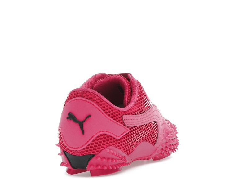 Puma Mostro Pink
