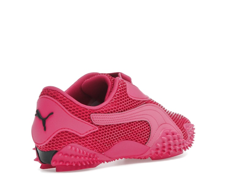 Puma Mostro Pink