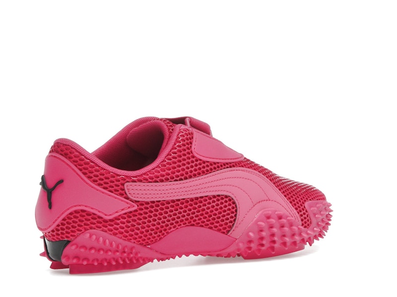Puma Mostro Pink
