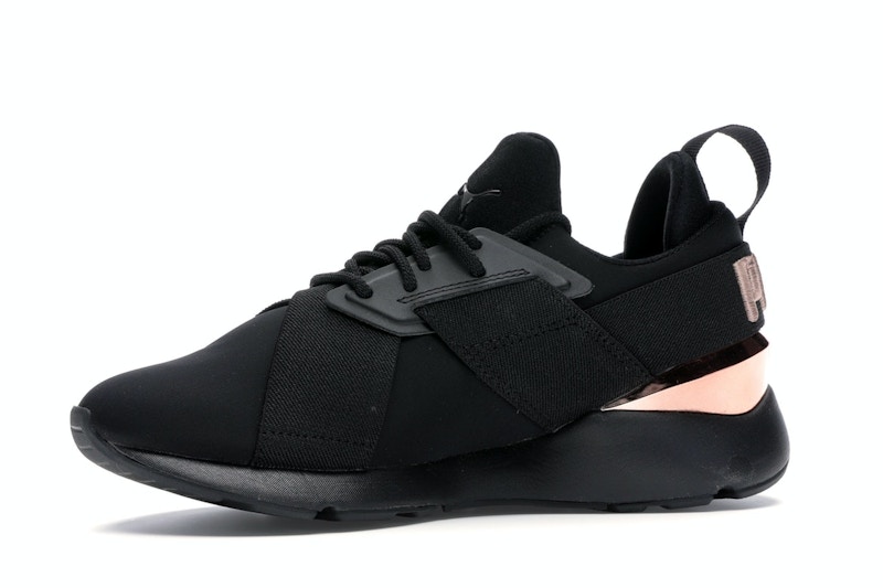 Puma 36704701 clearance