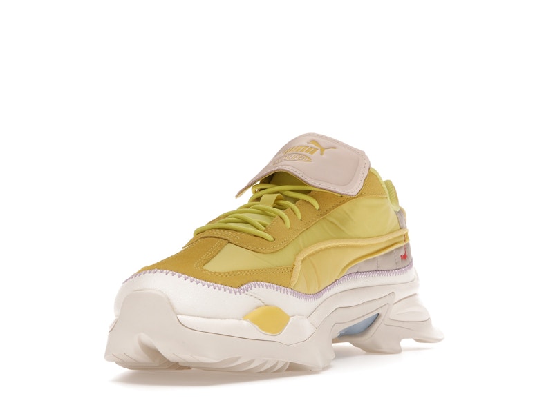 Puma Nitefox KidSuper Studios