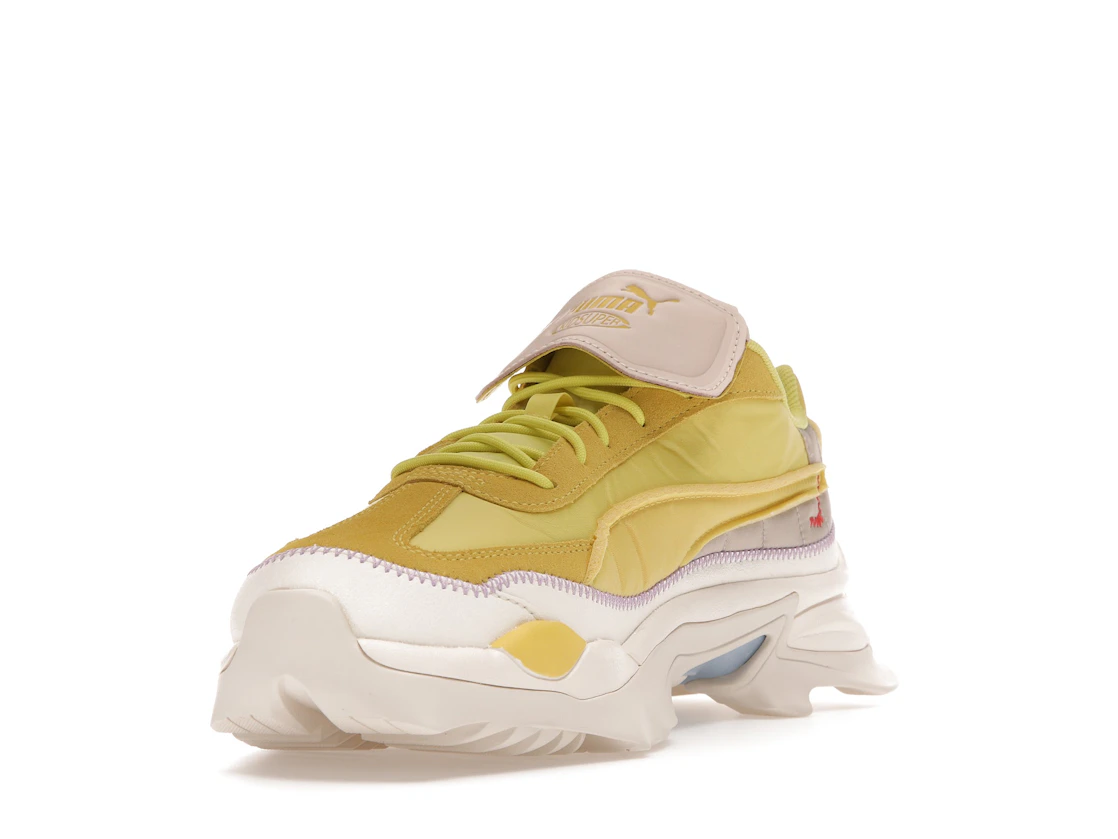 Puma Nitefox KidSuper Studios