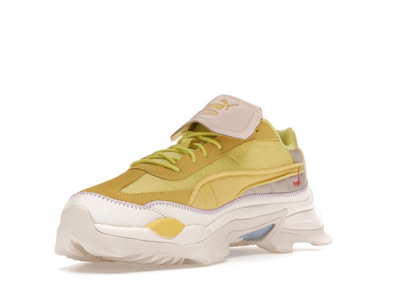 Puma Nitefox KidSuper Studios