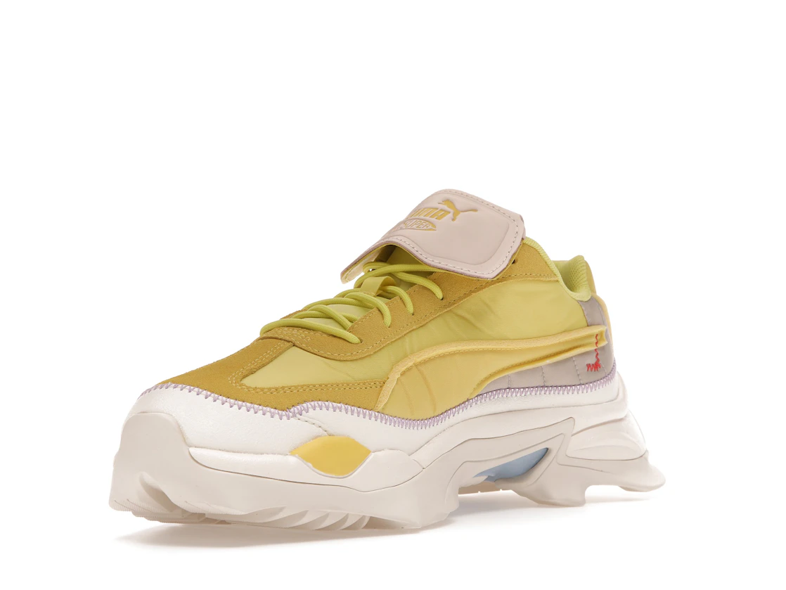 Puma Nitefox KidSuper Studios