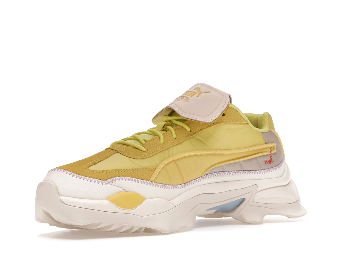 Puma Nitefox KidSuper Studios