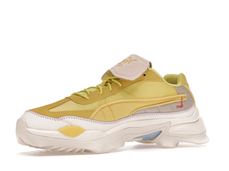 Puma Nitefox KidSuper Studios