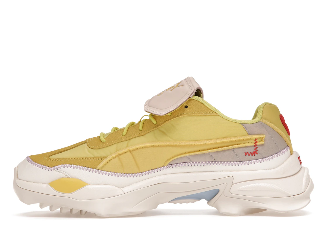 Puma Nitefox KidSuper Studios