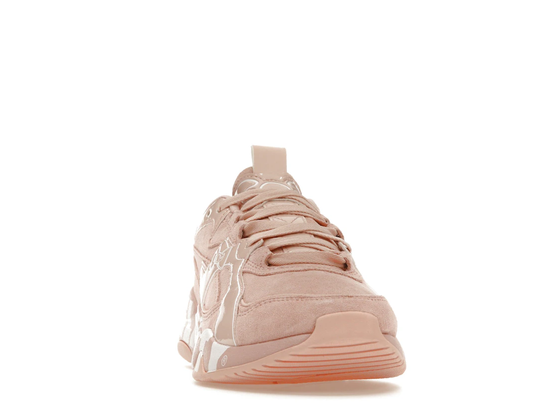 Puma Nova 2 Hello Kitty Pink (Women's)