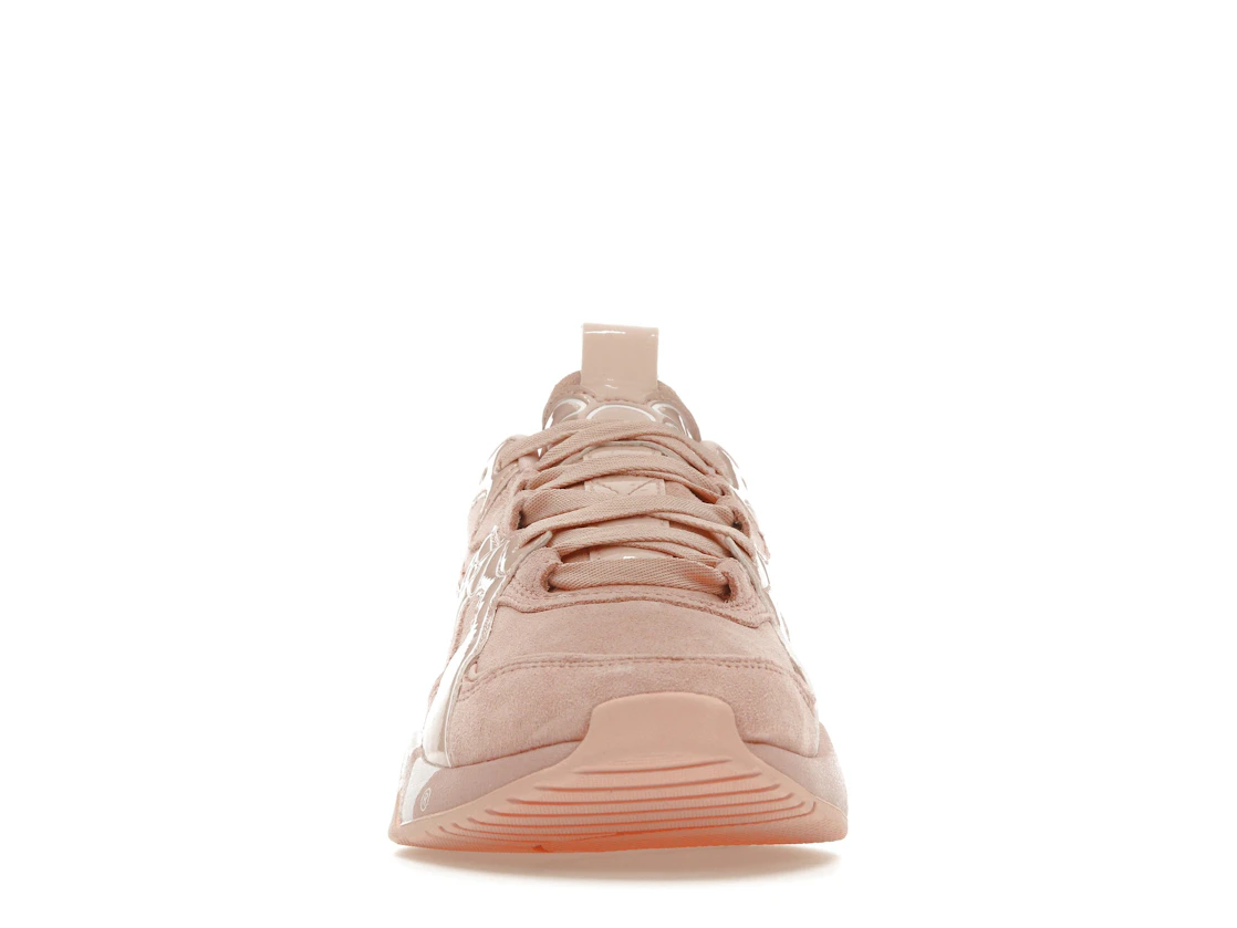 Puma Nova 2 Hello Kitty Pink (Women's)