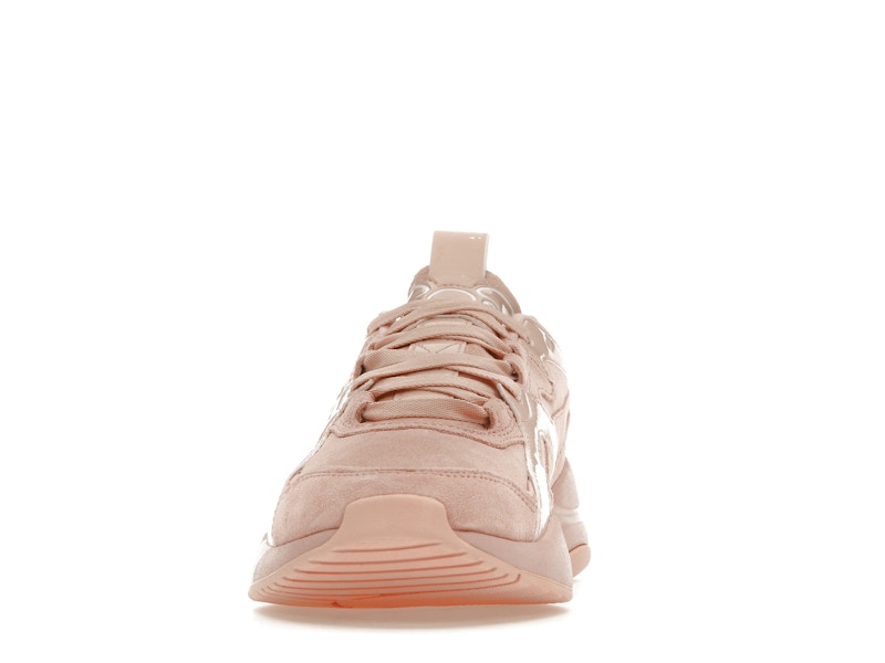 Puma Nova 2 Hello Kitty Pink (Women's)