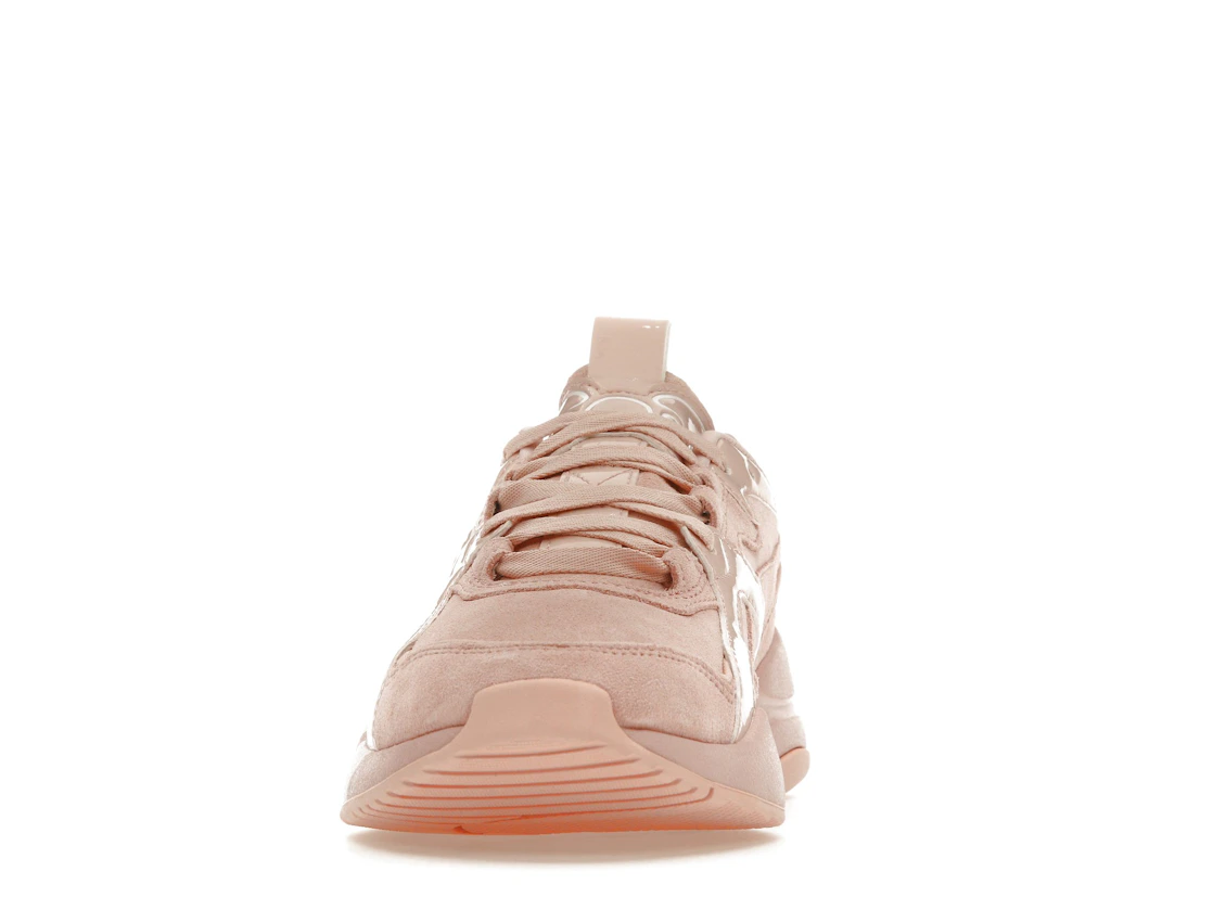 Puma Nova 2 Hello Kitty Pink (Women's)