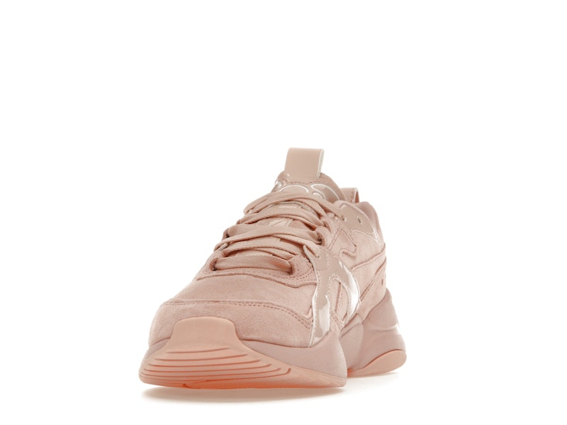 Puma Nova 2 Hello Kitty Pink (Women's)