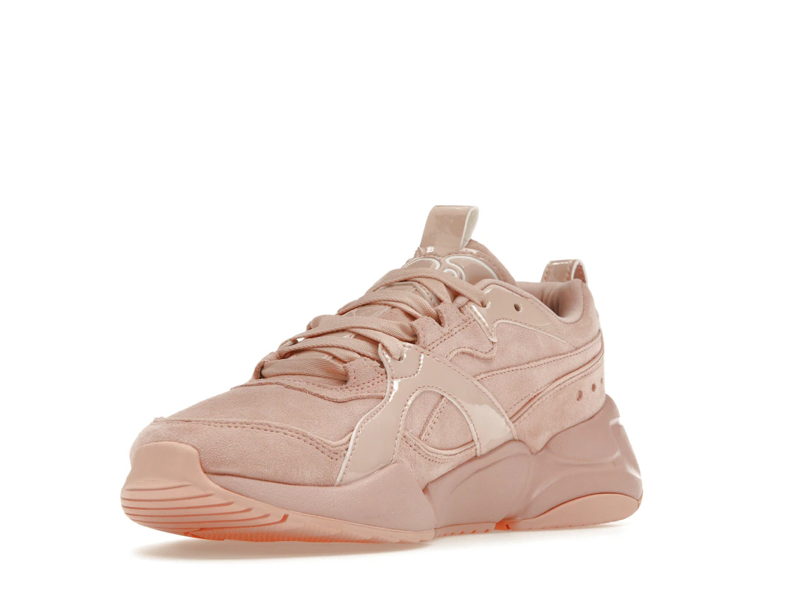 Puma Nova 2 Hello Kitty Pink (Women's)