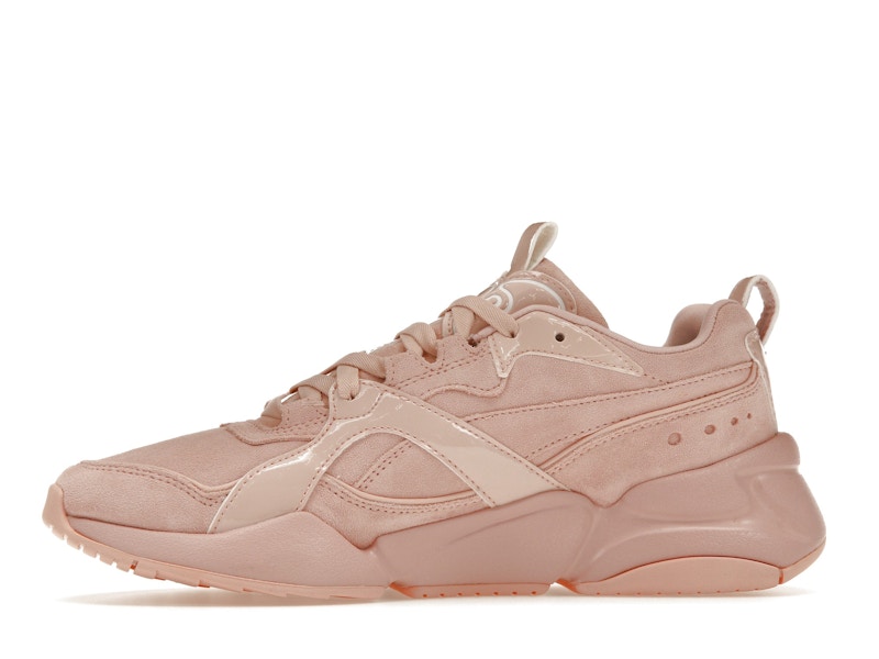 Puma Nova 2 Hello Kitty Pink (Women's)