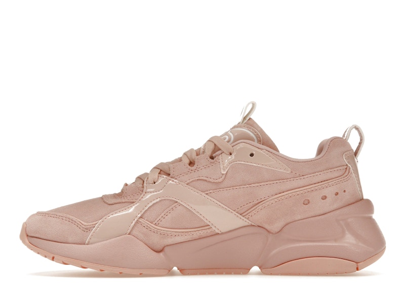 Puma Nova 2 Hello Kitty Pink (Women's)