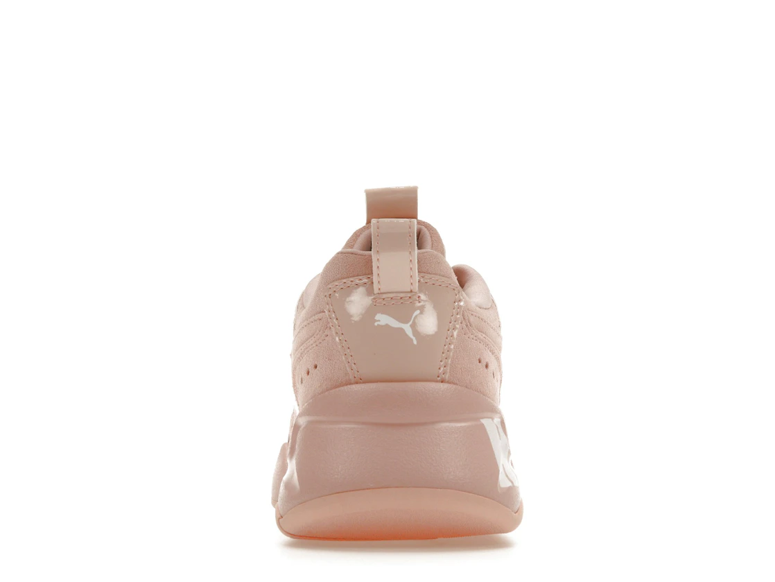 Puma Nova 2 Hello Kitty Pink (Women's)