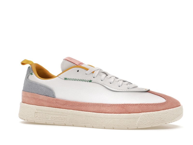 Puma Oslo-City KidSuper Studios