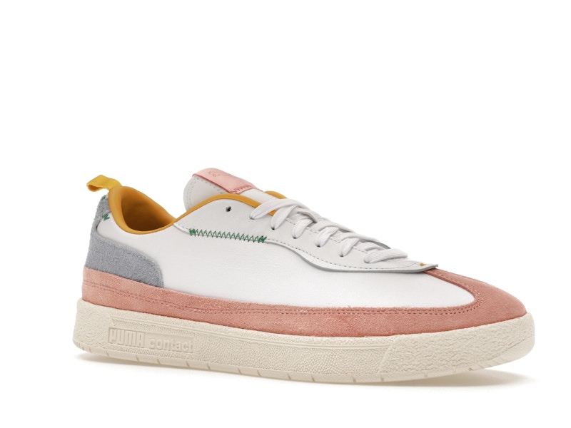 Puma Oslo-City KidSuper Studios