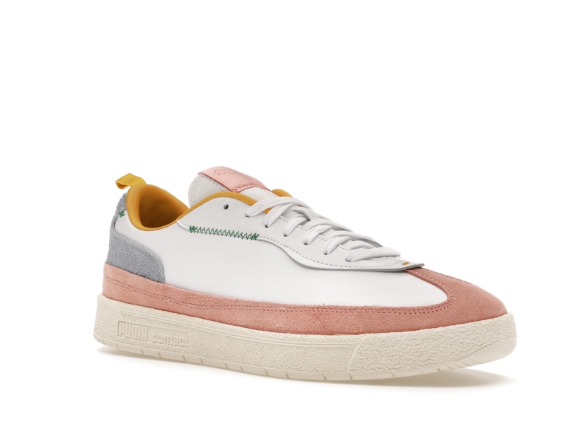 Puma Oslo-City KidSuper Studios