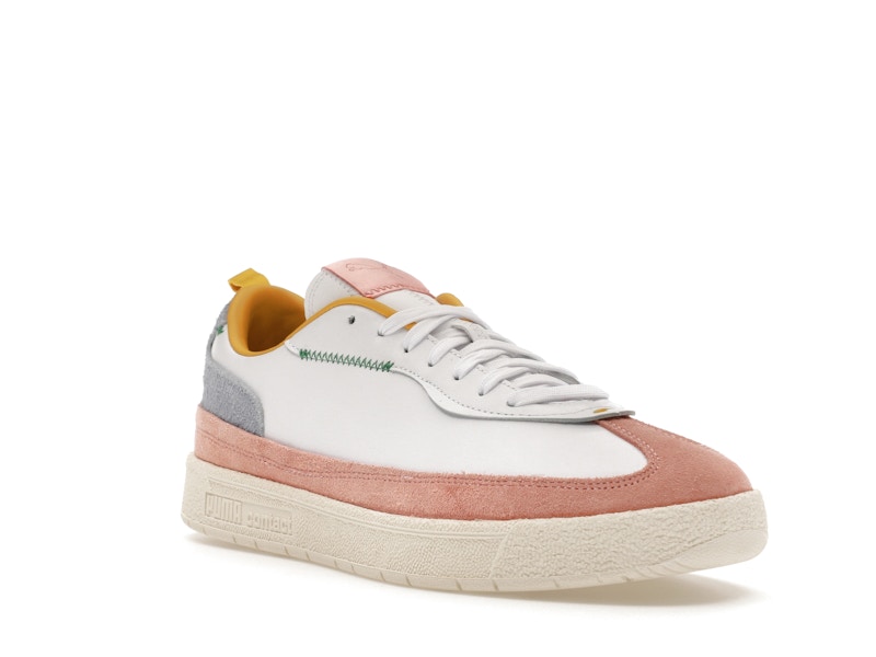 Puma Oslo-City KidSuper Studios