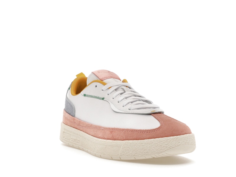 Puma Oslo-City KidSuper Studios