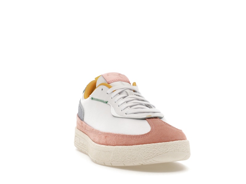 Puma Oslo-City KidSuper Studios