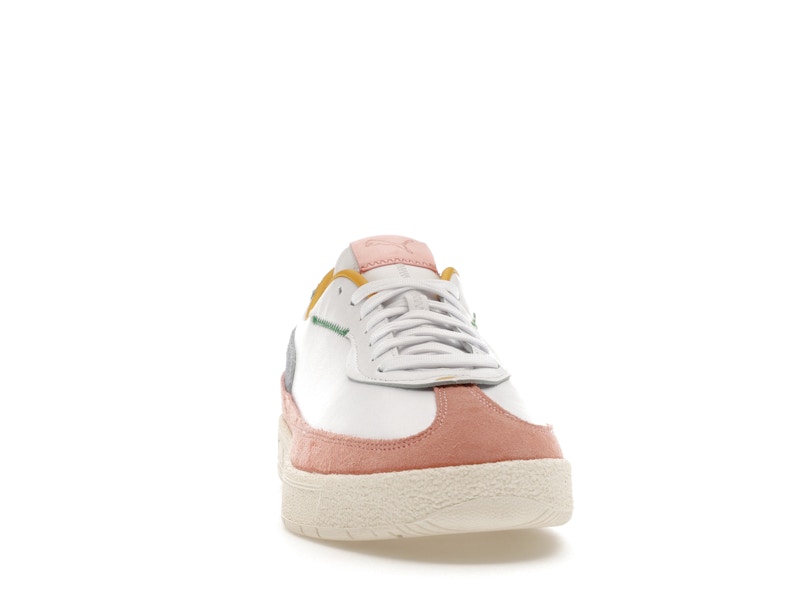 Puma Oslo-City KidSuper Studios