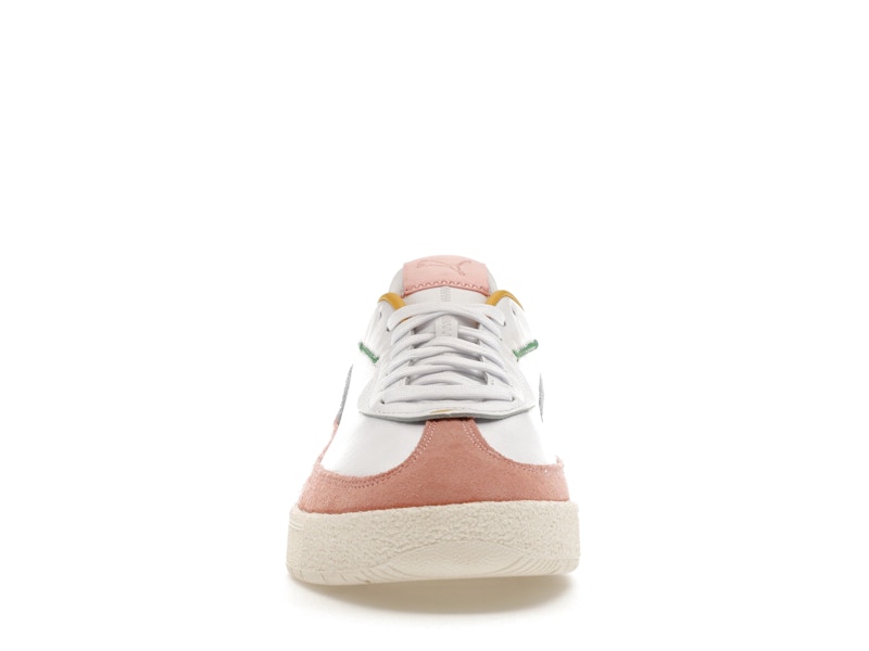 Puma Oslo-City KidSuper Studios
