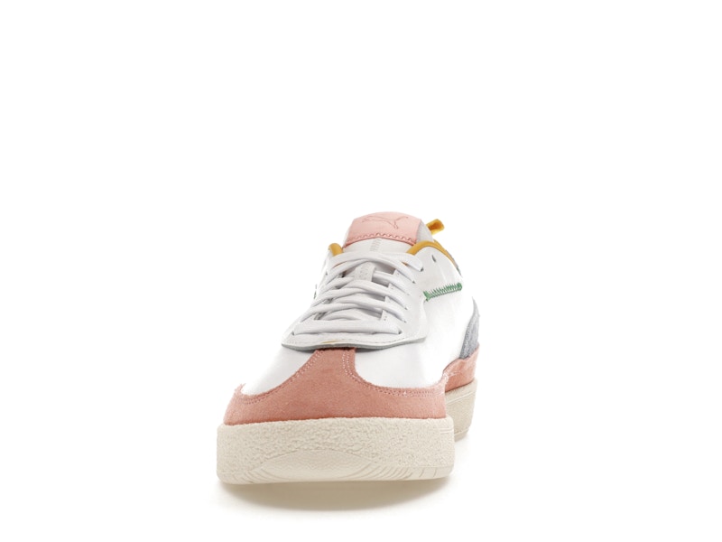 Puma Oslo-City KidSuper Studios
