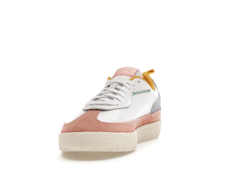 Puma Oslo-City KidSuper Studios