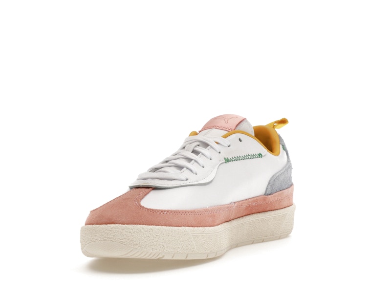Puma Oslo-City KidSuper Studios