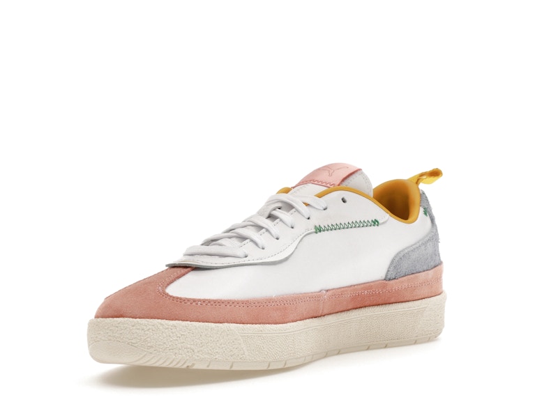 Puma Oslo-City KidSuper Studios