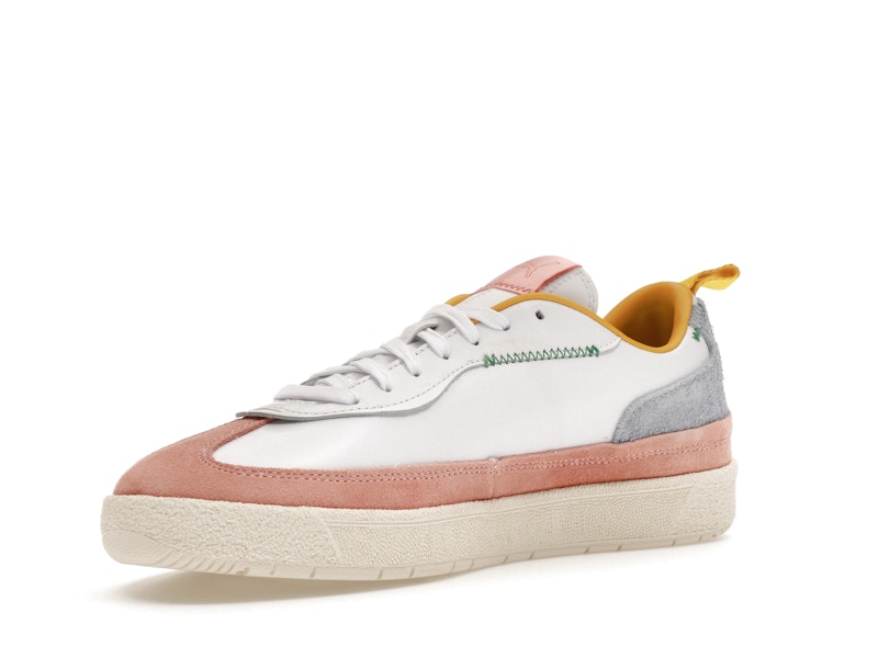 Puma Oslo-City KidSuper Studios