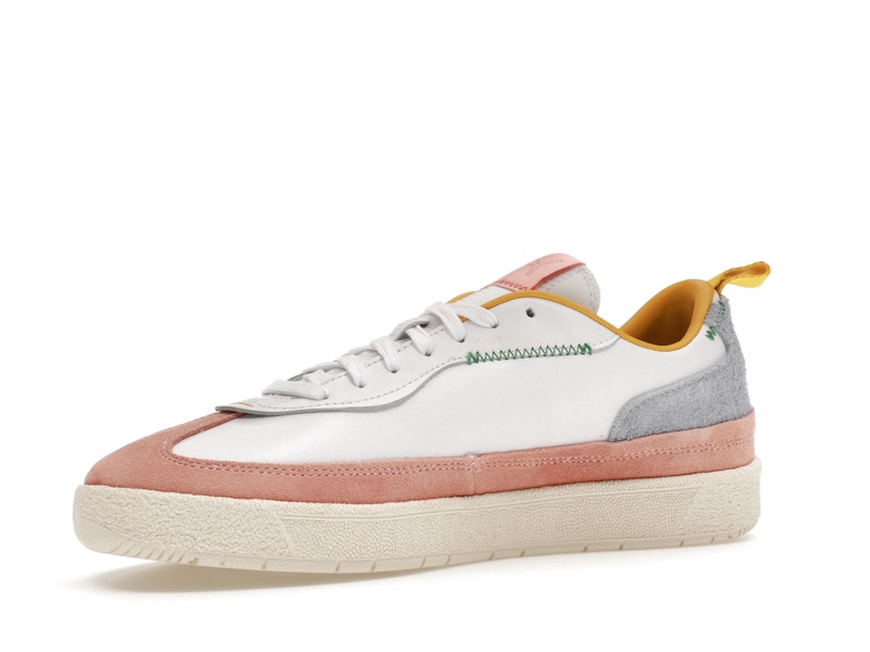 Puma Oslo-City KidSuper Studios