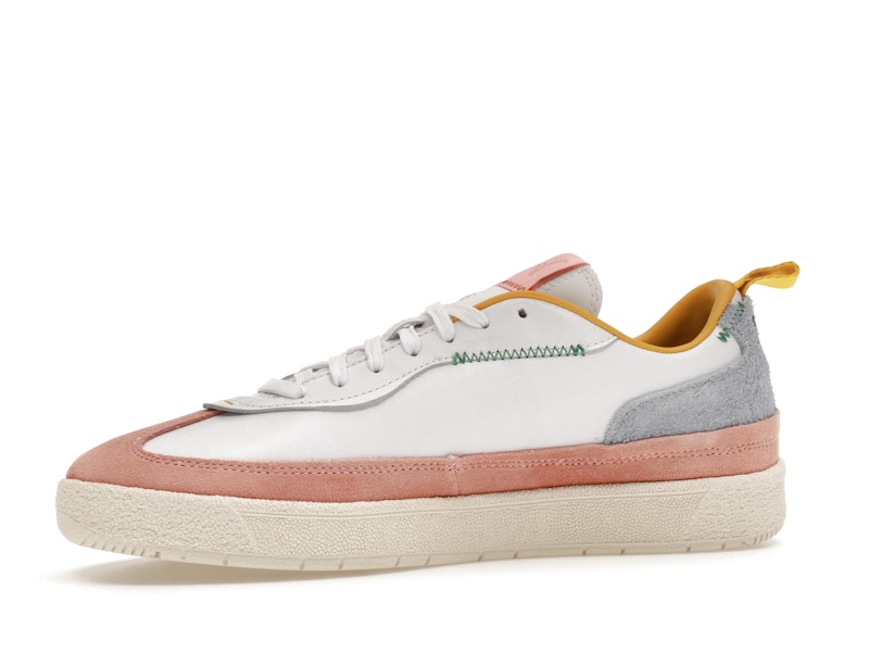 Puma Oslo-City KidSuper Studios