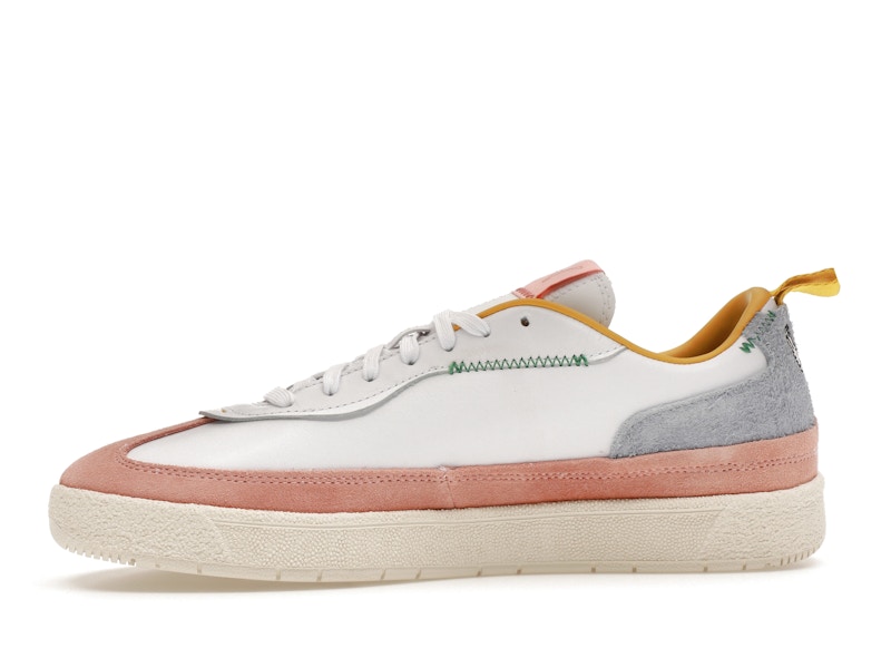 Puma Oslo-City KidSuper Studios