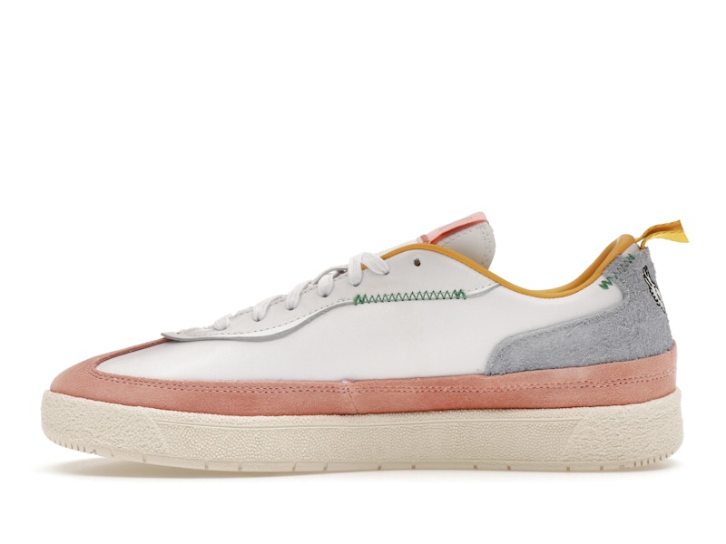 Puma Oslo-City KidSuper Studios