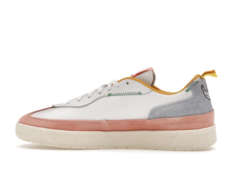 Puma Oslo-City KidSuper Studios