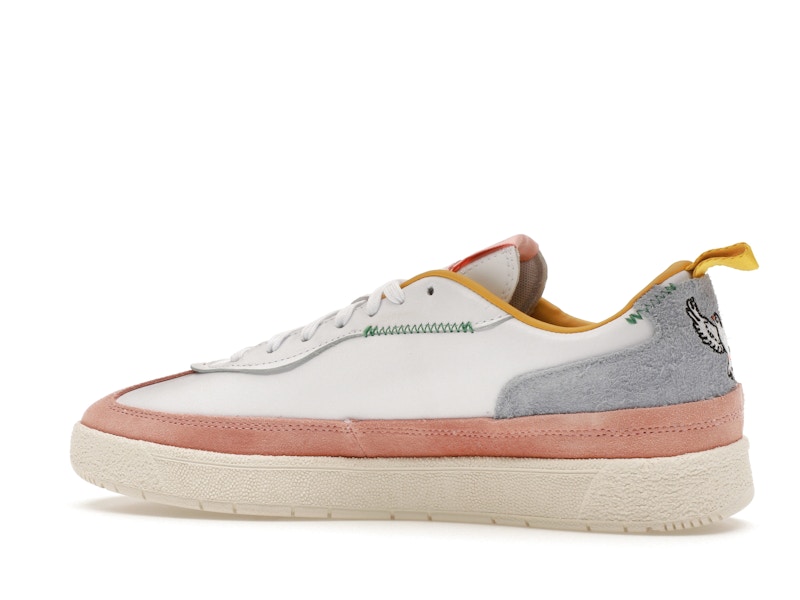 Puma Oslo-City KidSuper Studios