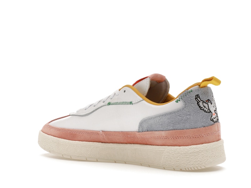 Puma Oslo-City KidSuper Studios