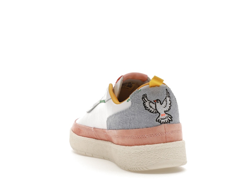 Puma Oslo-City KidSuper Studios