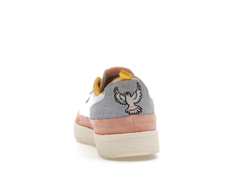 Puma Oslo-City KidSuper Studios