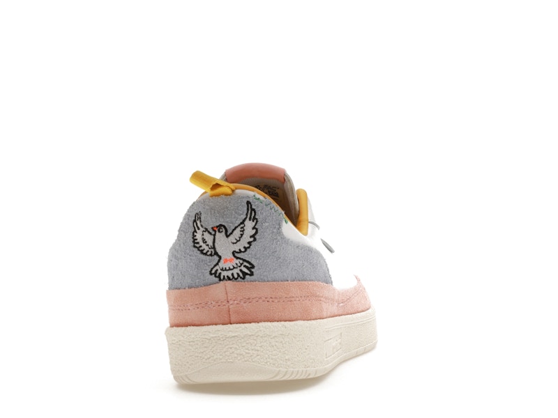 Puma Oslo-City KidSuper Studios