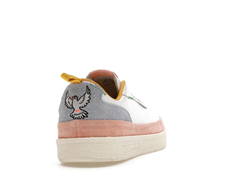 Puma Oslo-City KidSuper Studios